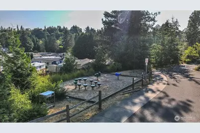 1326 192nd Place SE, Bothell, WA 98012 - Photo 38