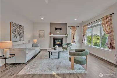 1326 192nd Place SE, Bothell, WA 98012 - Photo 6