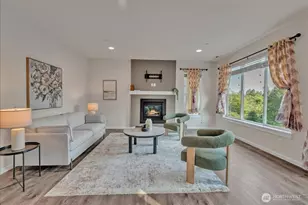 1326 192nd Pl SE, Bothell, WA 98012 - Photo 6