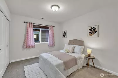 1326 192nd Place SE, Bothell, WA 98012 - Photo 28