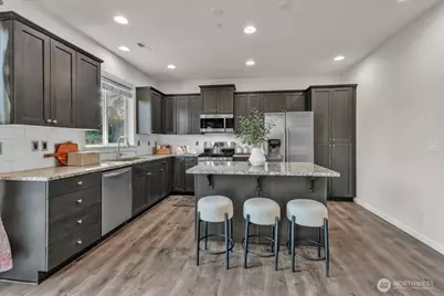 1326 192nd Place SE, Bothell, WA 98012 - Photo 10