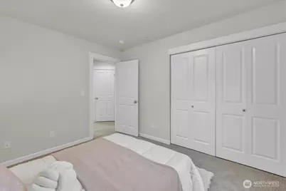 1326 192nd Place SE, Bothell, WA 98012 - Photo 30