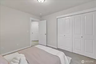 1326 192nd Pl SE, Bothell, WA 98012 - Photo 30