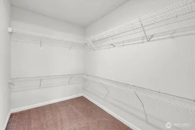 1326 192nd Place SE, Bothell, WA 98012 - Photo 24