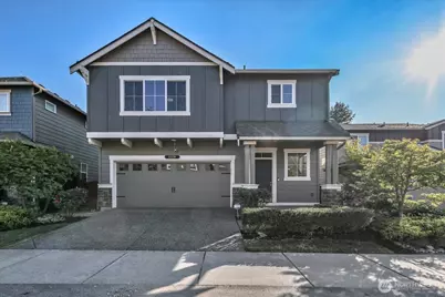 1326 192nd Place SE, Bothell, WA 98012 - Photo 1