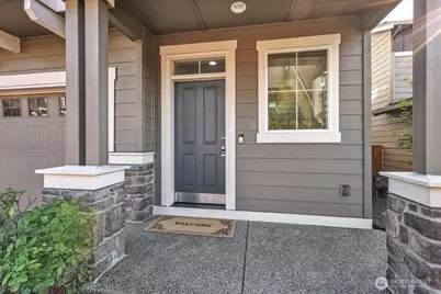1326 192nd Place SE, Bothell, WA 98012 - Photo 2