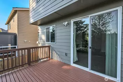 1326 192nd Place SE, Bothell, WA 98012 - Photo 12