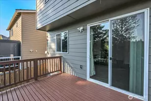 1326 192nd Pl SE, Bothell, WA 98012 - Photo 12