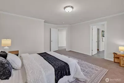 1326 192nd Place SE, Bothell, WA 98012 - Photo 20