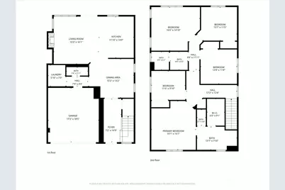 1326 192nd Place SE, Bothell, WA 98012 - Photo 40
