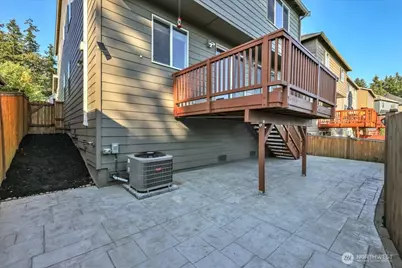1326 192nd Place SE, Bothell, WA 98012 - Photo 34
