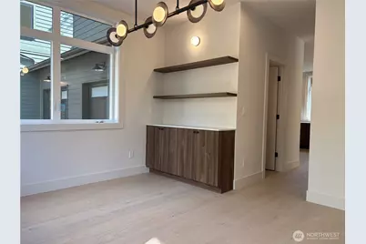 3026 NE 95th Street, Seattle, WA 98115 - Photo 6