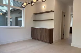 3026 NE 95th St, Seattle, WA 98115 - Photo 6
