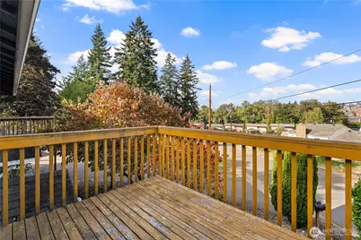 2533 Fir Avenue, Bremerton, WA 98310 - Photo 36