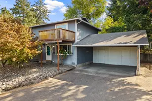 2533 Fir Ave, Bremerton, WA 98310 - Photo 40