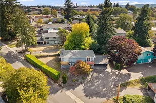 2533 Fir Ave, Bremerton, WA 98310 - Photo 2