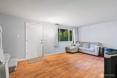 2533 Fir Avenue, Bremerton, WA 98310 - Photo 24
