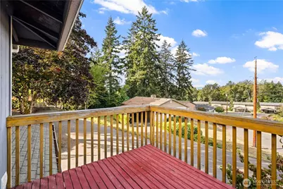 2533 Fir Avenue, Bremerton, WA 98310 - Photo 18