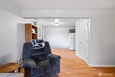 2533 Fir Avenue, Bremerton, WA 98310 - Photo 26
