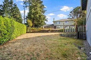 2533 Fir Ave, Bremerton, WA 98310 - Photo 20