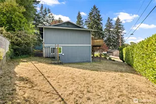 2533 Fir Ave, Bremerton, WA 98310 - Photo 22