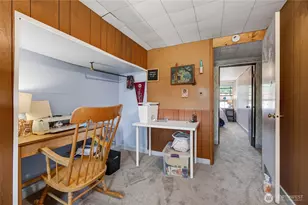 10215 & 10115 56th Street SE, Snohomish, WA 98290 - Photo 22
