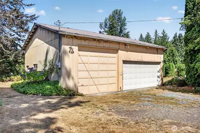 10215 & 10115 56th Street SE, Snohomish, WA 98290 - Photo 8