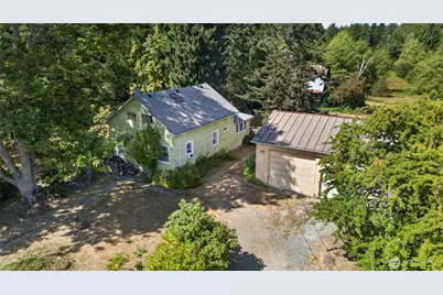10215 & 10115 56th Street SE, Snohomish, WA 98290 - Photo 4