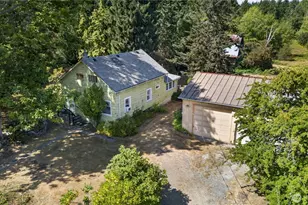 10215 & 10115 56th Street SE, Snohomish, WA 98290 - Photo 4