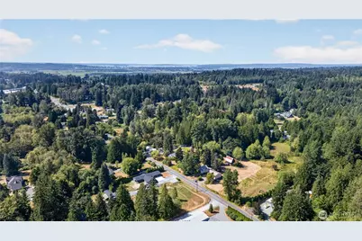 10215 & 10115 56th Street SE, Snohomish, WA 98290 - Photo 2
