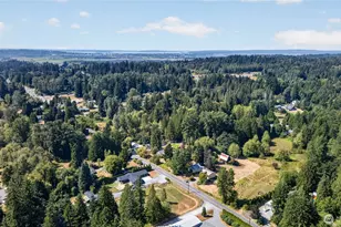 10215 & 10115 56th Street SE, Snohomish, WA 98290 - Photo 2