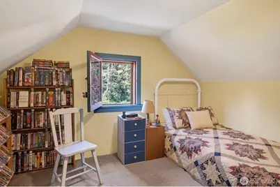 10215 & 10115 56th Street SE, Snohomish, WA 98290 - Photo 34