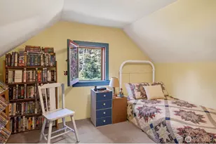 10215 & 10115 56th Street SE, Snohomish, WA 98290 - Photo 34