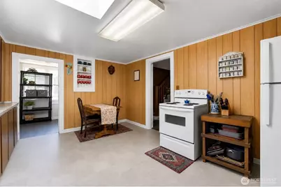 10215 & 10115 56th Street SE, Snohomish, WA 98290 - Photo 12