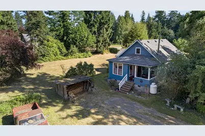 10215 & 10115 56th Street SE, Snohomish, WA 98290 - Photo 24