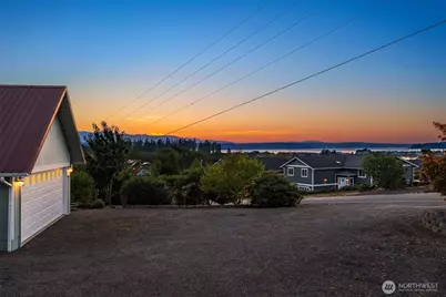 37569 Hood Canal Drive NE, Hansville, WA 98340 - Photo 28
