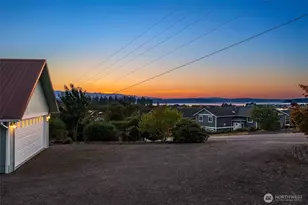 37569 Hood Canal Dr NE, Hansville, WA 98340 - Photo 28