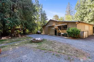 34724 48th Ave E, Eatonville, WA 98328 - Photo 32