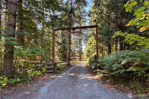 34724 48th Ave E, Eatonville, WA 98328 - Photo 40