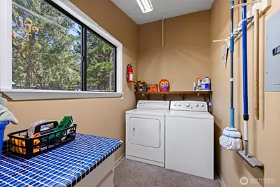 34724 48th Avenue E, Eatonville, WA 98328 - Photo 26