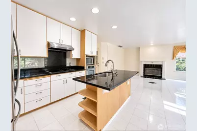 831 41st Place, Everett, WA 98201 - Photo 6