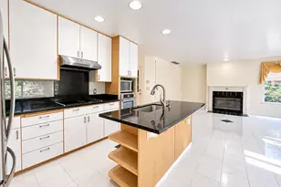 831 41st Pl, Everett, WA 98201 - Photo 6