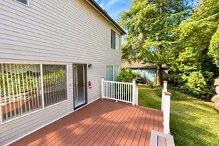 831 41st Pl, Everett, WA 98201 - Photo 16