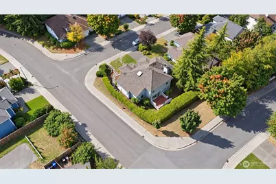831 41st Place, Everett, WA 98201 - Photo 2