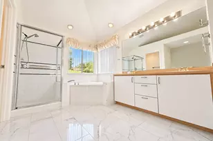 831 41st Pl, Everett, WA 98201 - Photo 10