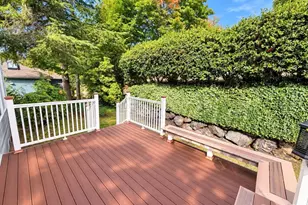 831 41st Pl, Everett, WA 98201 - Photo 18