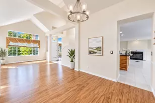 831 41st Pl, Everett, WA 98201 - Photo 8