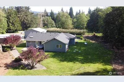 16617 Jim Creek Road, Arlington, WA 98223 - Photo 4