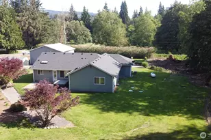 16617 Jim Creek Rd, Arlington, WA 98223 - Photo 4