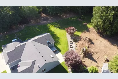 16617 Jim Creek Road, Arlington, WA 98223 - Photo 12
